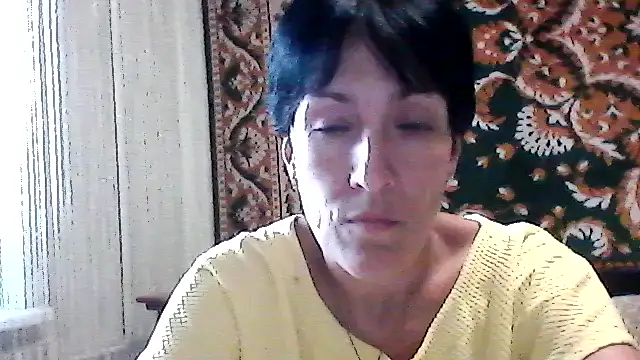 Snapshot of SunnyAmorre chatting on 07/14/26, 11:16 SunnyAmorre online show from 07/14/26, 11:16