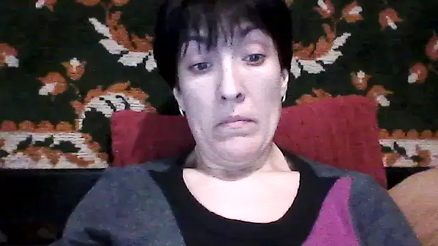 SunnyAmorre online show from 12/04/25, 12:37