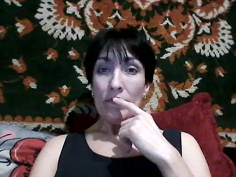 SunnyAmorre online show from 12/14/25, 12:33