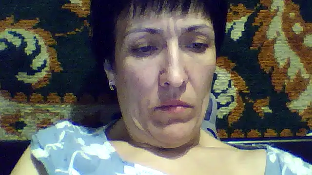 SunnyAmorre online show from 02/17/26, 10:18