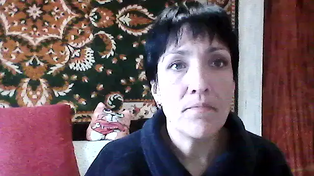 SunnyAmorre online show from 04/23/26, 05:47
