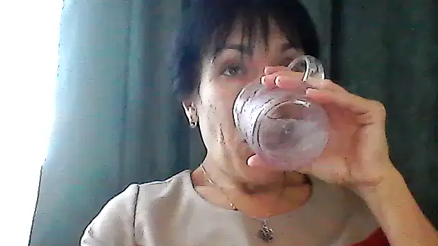 SunnyAmorre online show from 09/20/25, 01:27