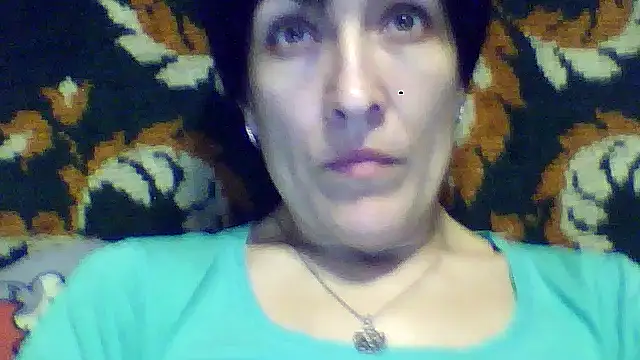 SunnyAmorre online show from 11/08/25, 07:50