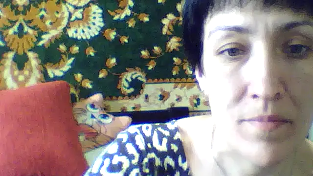 SunnyAmorre online show from 02/03/26, 06:40