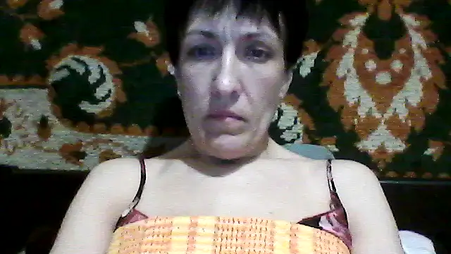 SunnyAmorre online show from 03/05/26, 09:11