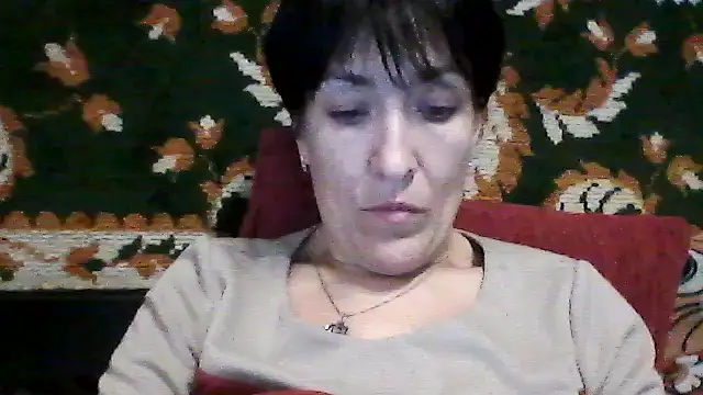 SunnyAmorre online show from 09/21/25, 08:08