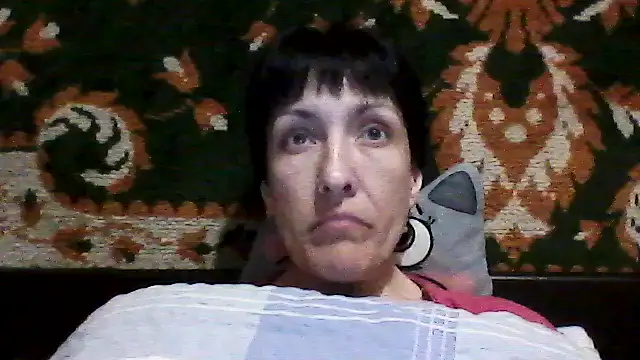 SunnyAmorre online show from 04/09/26, 09:10