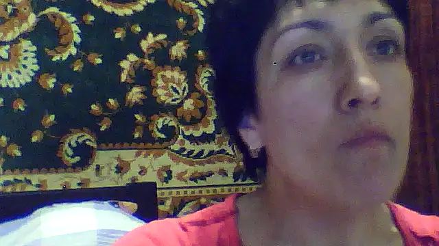 SunnyAmorre online show from 02/19/26, 11:56