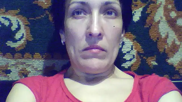 SunnyAmorre online show from 02/15/26, 08:52