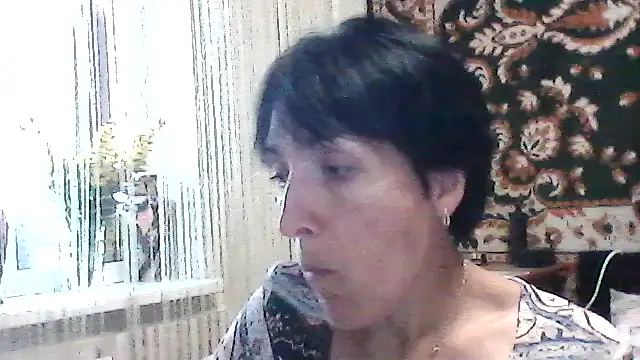 Snapshot of SunnyAmorre chatting on 06/19/26, 02:56 SunnyAmorre online show from 06/19/26, 02:56