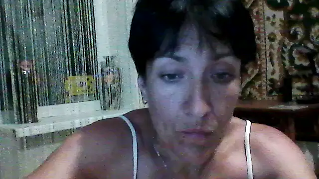Snapshot of SunnyAmorre chatting on 06/30/26, 11:16 SunnyAmorre online show from 06/30/26, 11:16