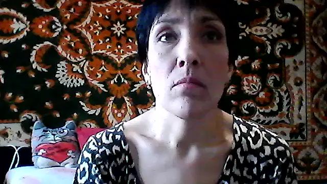 SunnyAmorre online show from 03/13/26, 06:29