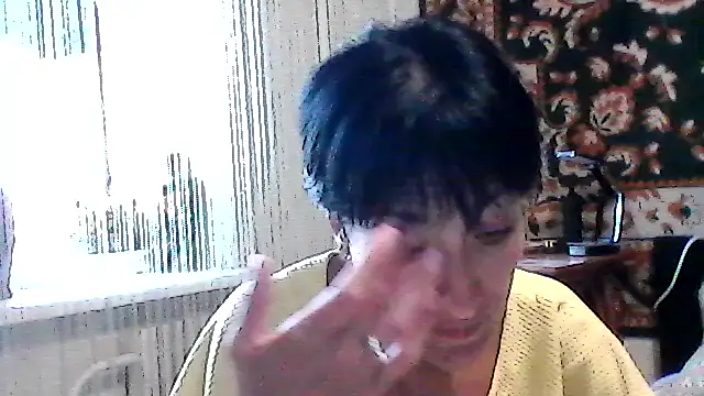 Snapshot of SunnyAmorre chatting on 07/14/26, 07:35 SunnyAmorre online show from 07/14/26, 07:35
