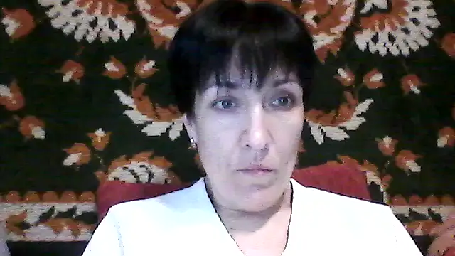 SunnyAmorre online show from 11/20/25, 08:48