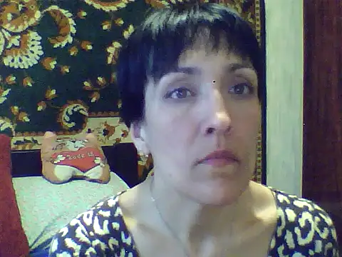 SunnyAmorre online show from 03/12/26, 03:27