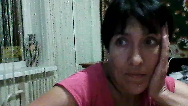 Snapshot of SunnyAmorre chatting on 07/10/26, 10:21 SunnyAmorre online show from 07/10/26, 10:21