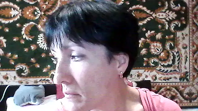 SunnyAmorre online show from 05/09/26, 12:08