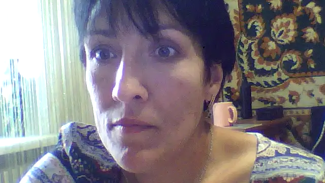 Snapshot of SunnyAmorre chatting on 06/16/26, 12:05 SunnyAmorre online show from 06/16/26, 12:05