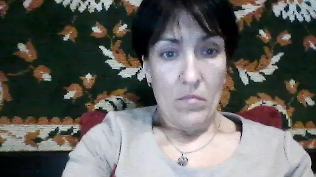 SunnyAmorre online show from 09/22/25, 08:20