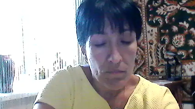 Snapshot of SunnyAmorre chatting on 07/12/26, 10:38 SunnyAmorre online show from 07/12/26, 10:38