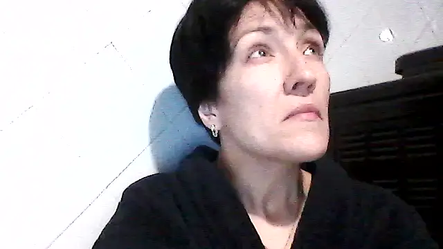 SunnyAmorre online show from 09/27/25, 09:10