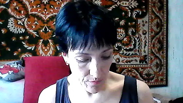 SunnyAmorre online show from 03/10/26, 10:08