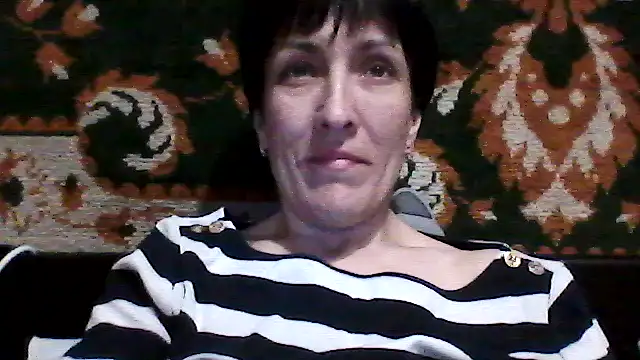 SunnyAmorre online show from 05/01/26, 07:08