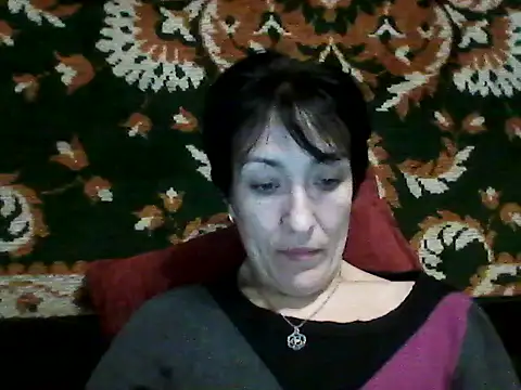 SunnyAmorre online show from 11/04/25, 09:46