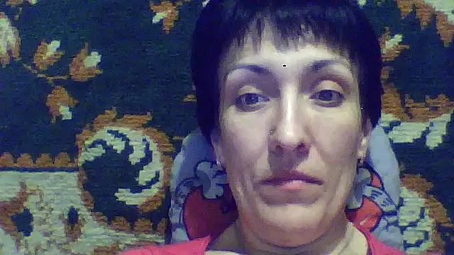 SunnyAmorre online show from 02/05/26, 01:01