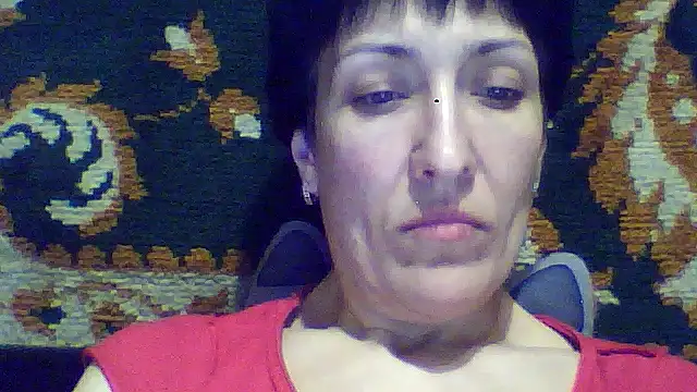 SunnyAmorre online show from 02/12/26, 10:09