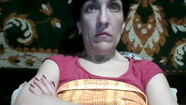 SunnyAmorre online show from 03/19/26, 09:15