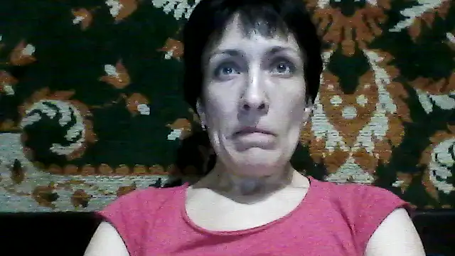 SunnyAmorre online show from 02/24/26, 09:15