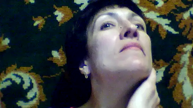 SunnyAmorre online show from 02/14/26, 08:09