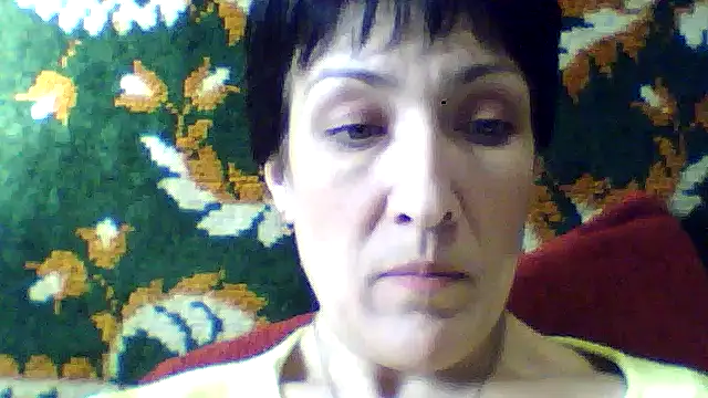 SunnyAmorre online show from 02/10/26, 07:18