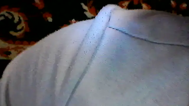 SunnyAmorre online show from 10/06/25, 07:42