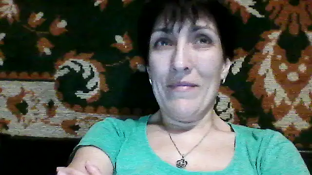 SunnyAmorre online show from 11/15/25, 08:24