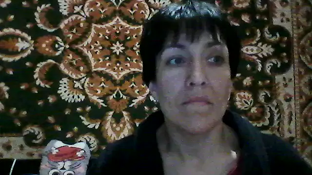 SunnyAmorre online show from 04/02/26, 06:58