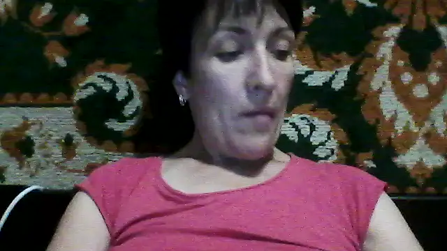 SunnyAmorre online show from 05/26/26, 08:29