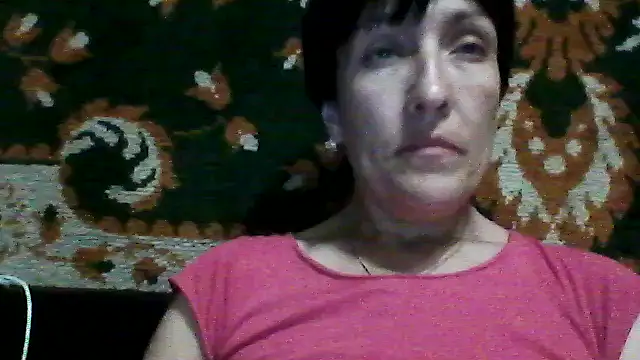 SunnyAmorre online show from 05/27/26, 07:43