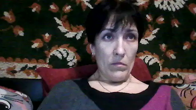 SunnyAmorre online show from 11/12/25, 01:26