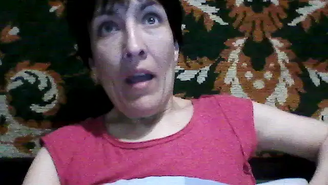 SunnyAmorre online show from 04/07/26, 08:10