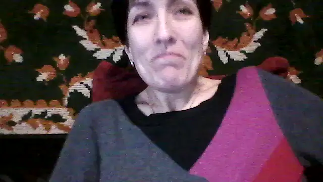 SunnyAmorre online show from 11/13/25, 11:25