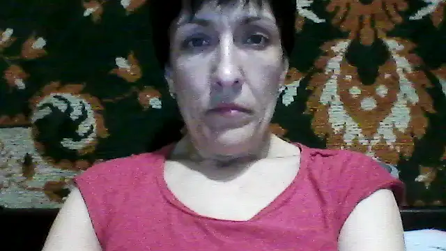 SunnyAmorre online show from 03/06/26, 08:15