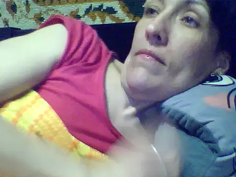 SunnyAmorre online show from 03/10/26, 10:25