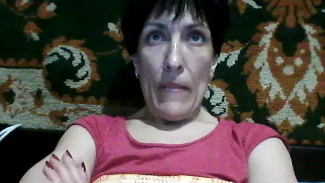 SunnyAmorre online show from 03/20/26, 09:16