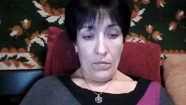 SunnyAmorre online show from 10/02/25, 08:40