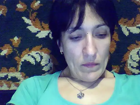 SunnyAmorre online show from 11/11/25, 07:41