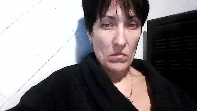 SunnyAmorre online show from 09/25/25, 10:38