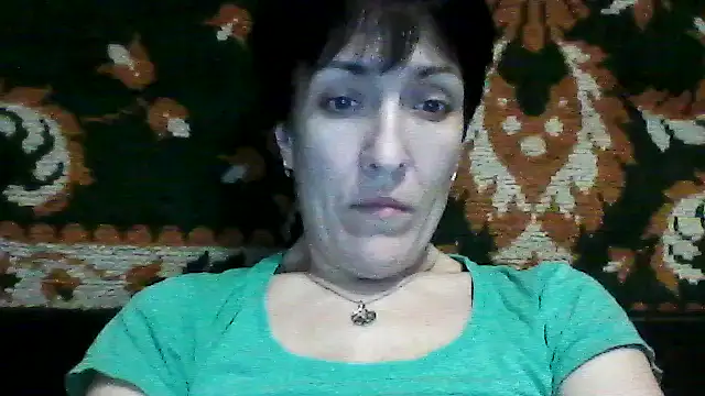 SunnyAmorre online show from 11/18/25, 10:45