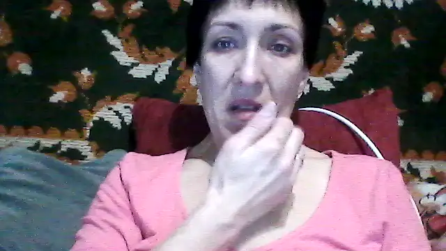 SunnyAmorre online show from 01/09/26, 07:15